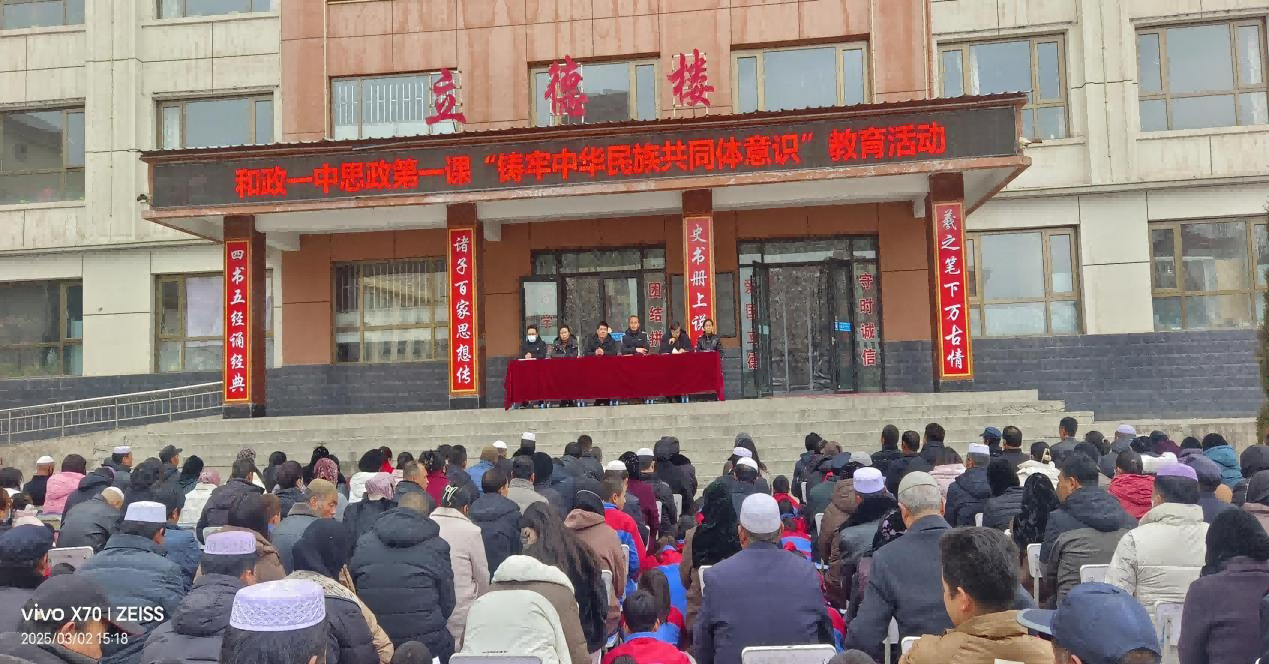 图片 1.png