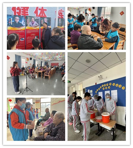 7青云店镇.jpg