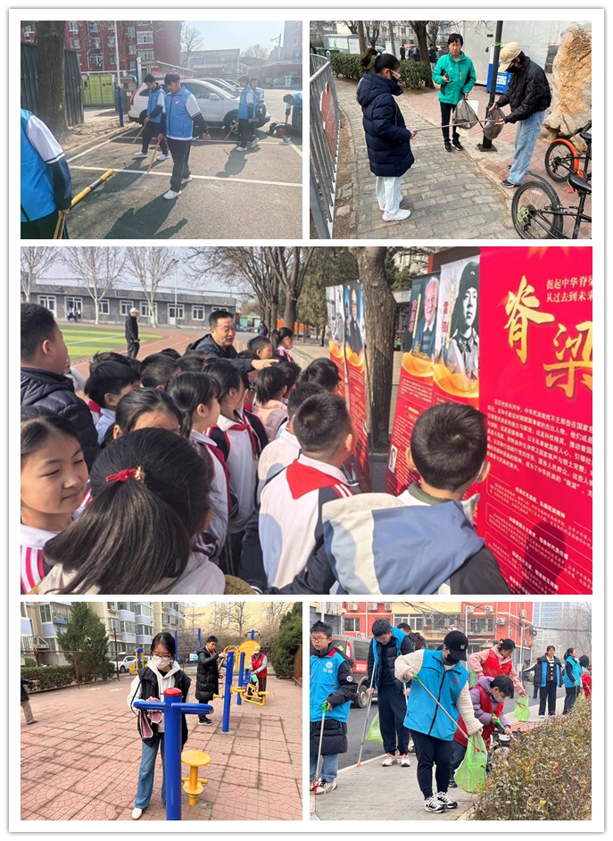 10旧宫镇.jpg
