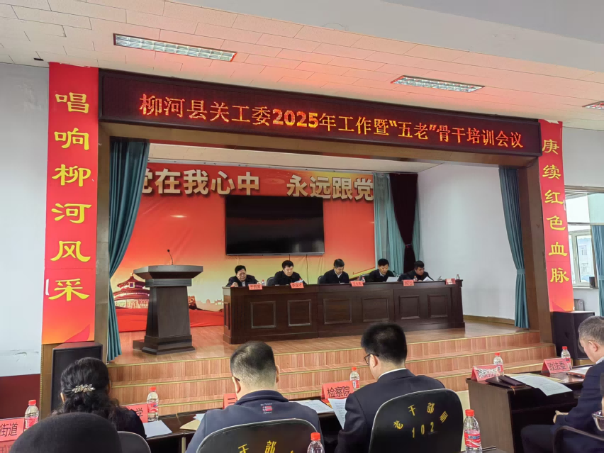 1742960955677290.png 图片 1.png