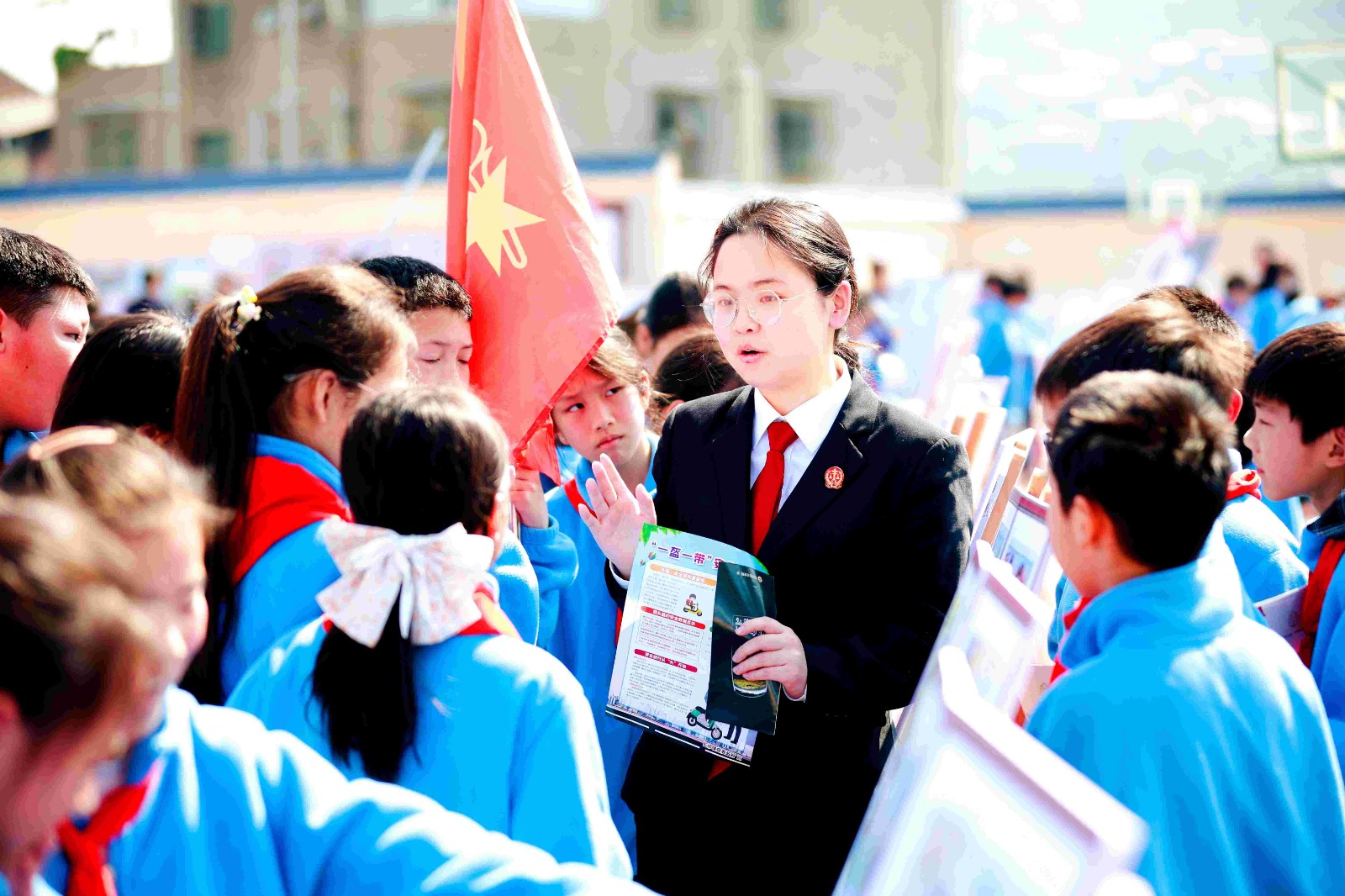 1743065967472701.jpg 微信图片_20250327165731.jpg