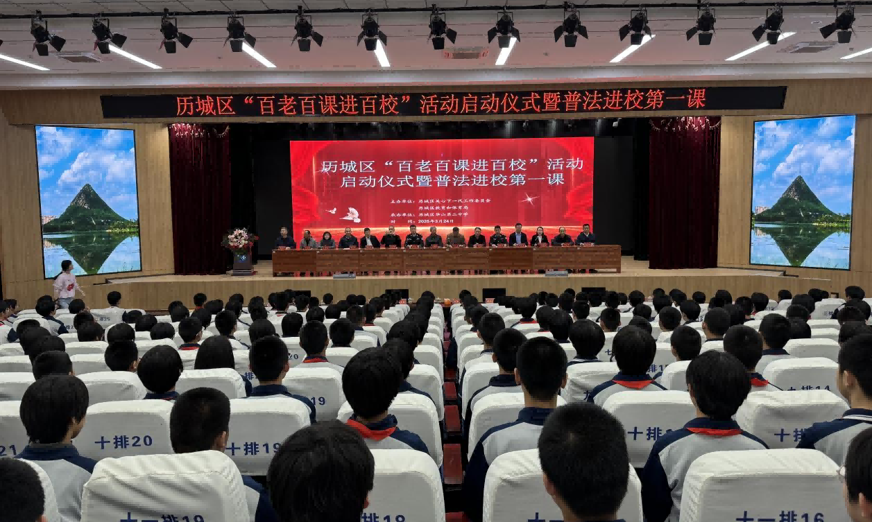 图片 1.png