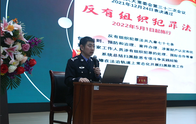 图片 3.png