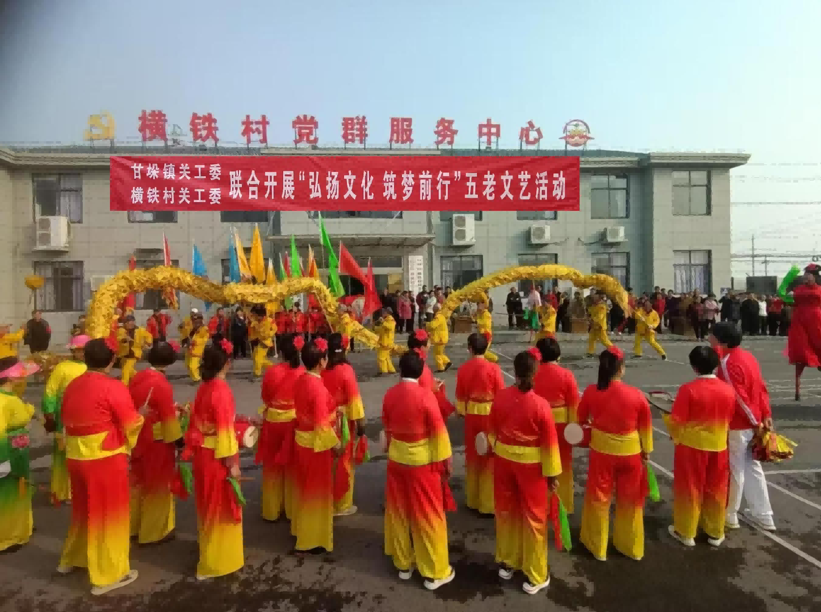 1744093076279722.png 图片 1.png