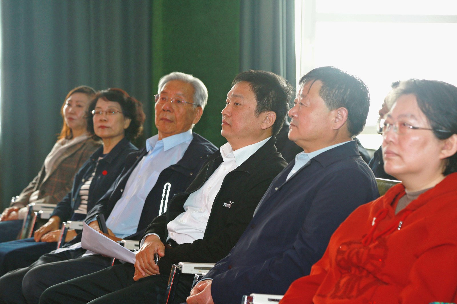 微信图片_20250415150040.jpg