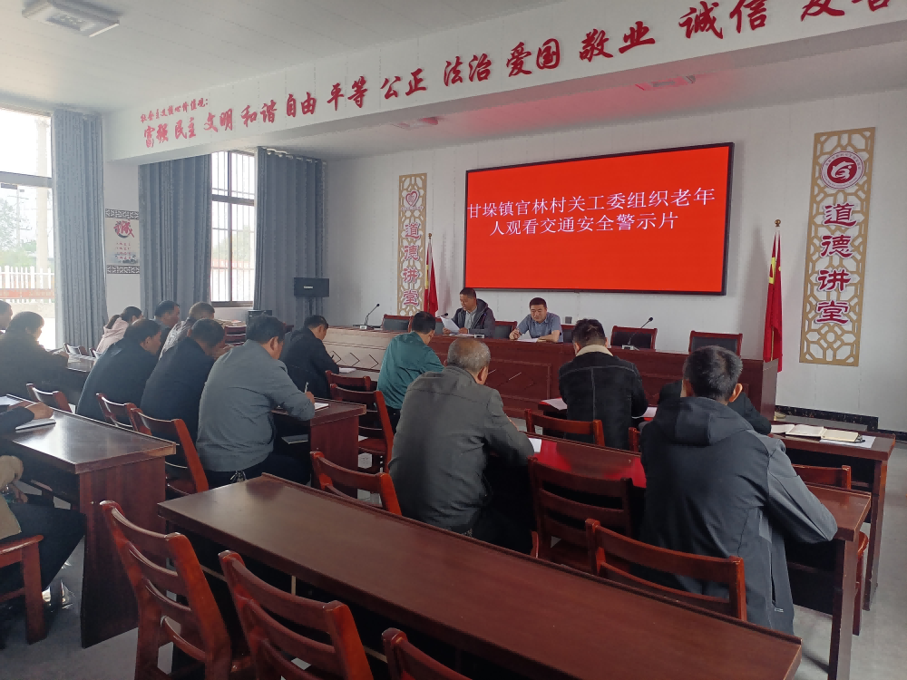 图片 1.png