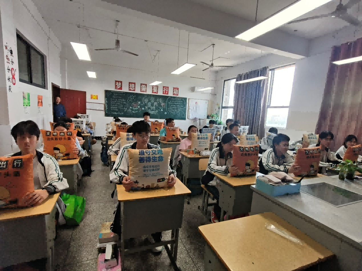 1746606312207307.png 图片 2.png