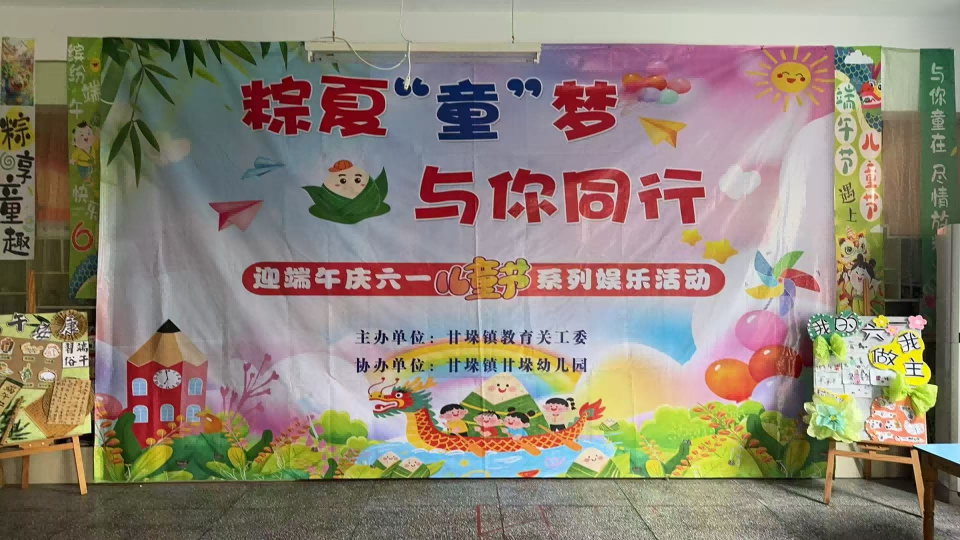 图片 1.png