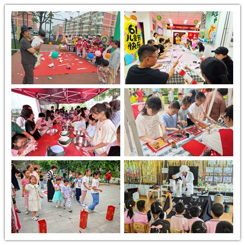 1749456897364535.jpg 09旧宫镇.jpg