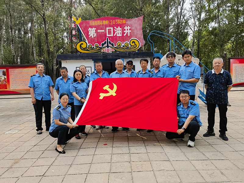 1752116231645529.jpg a7ad08f3-e2d3-4a8b-a674-2c9366b9866a.jpg
