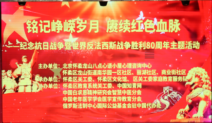 1752464279505587.png 图片 1.png