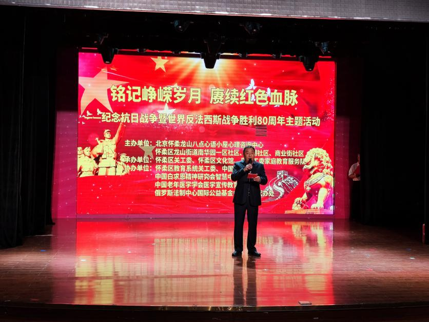 1752464322169621.png 图片 3.png