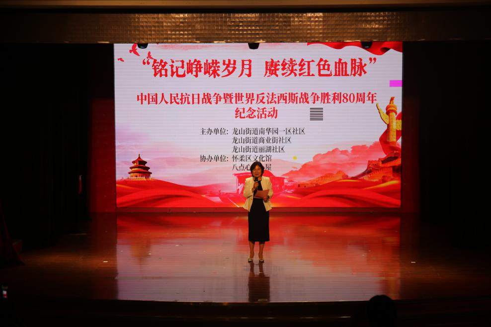 1752464354849239.png 图片 5.png