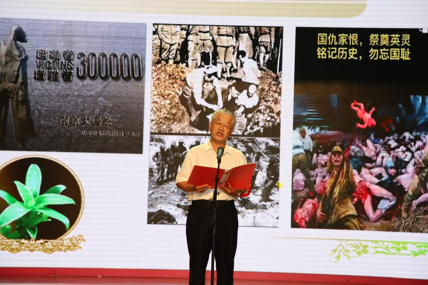 1752464403576719.png 图片 7.png