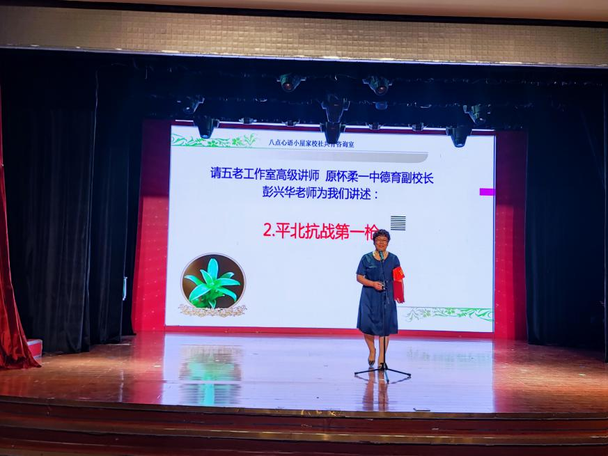 1752464412906875.png 图片 8.png