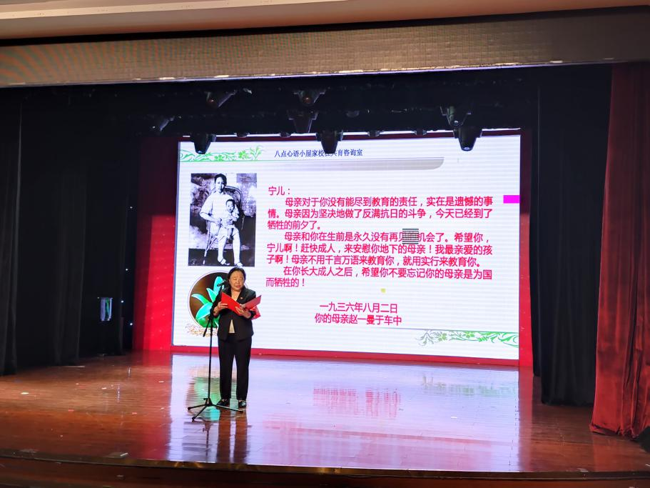 1752464443475448.png 图片 10.png