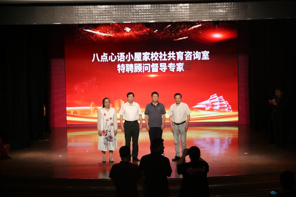 1752464470112475.png 图片 11.png