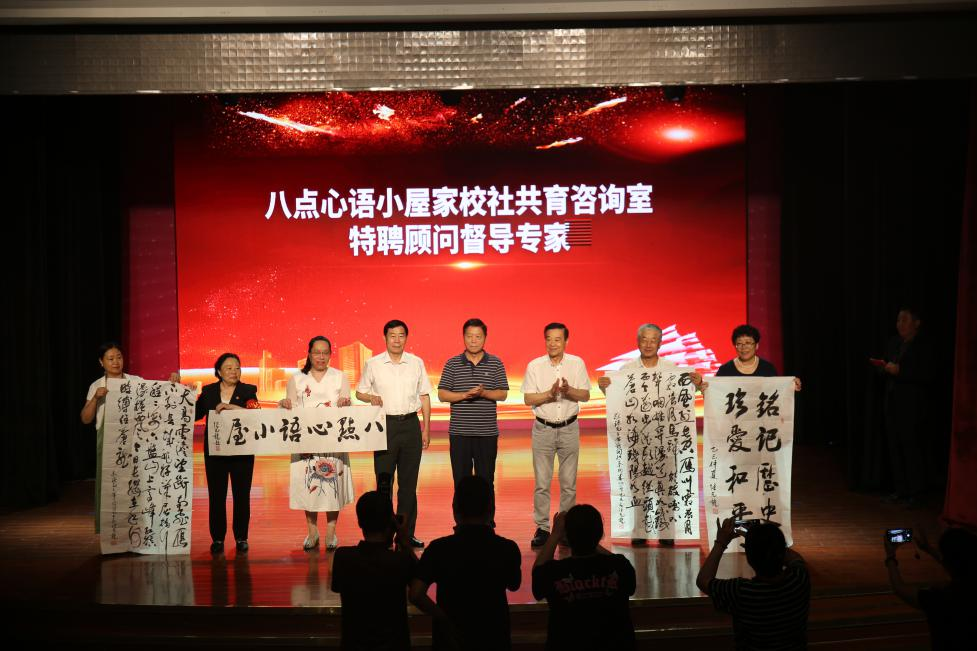1752464554636961.png 图片 12.png