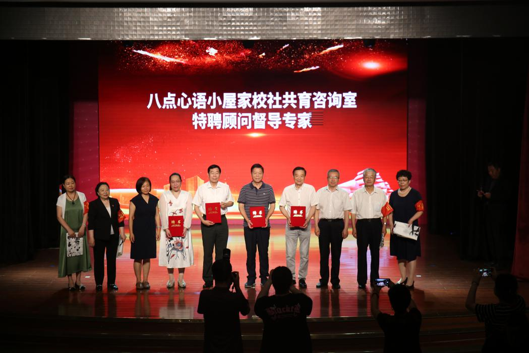 图片 13.png