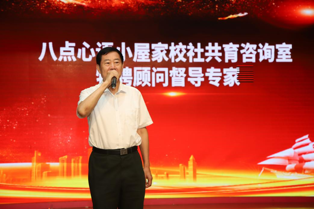 1752464578458596.png 图片 14.png