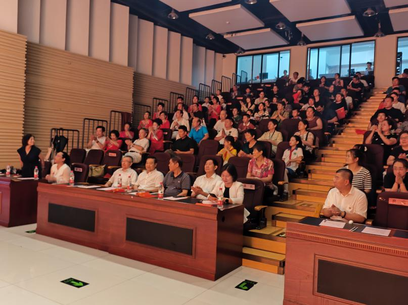 1752464586747965.png 图片 15.png