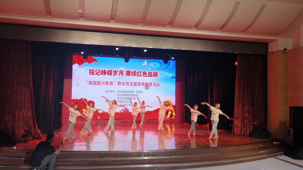 1752464601774694.png 图片 16.png
