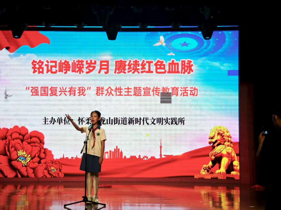 图片 18.png