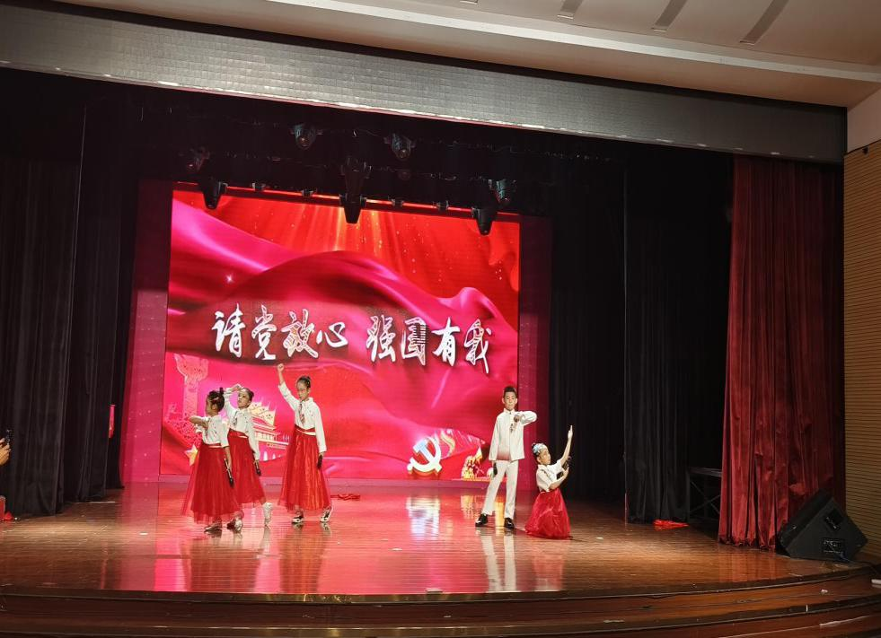 1752464630671493.png 图片 19.png