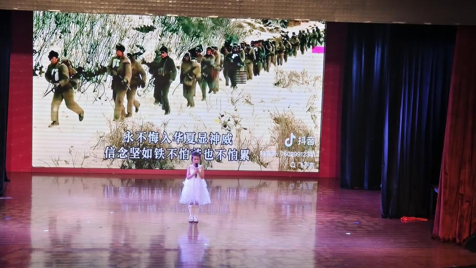 图片 20.png