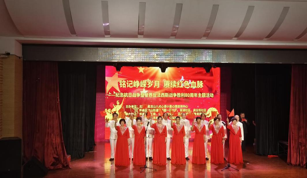1752464647858361.png 图片 21.png
