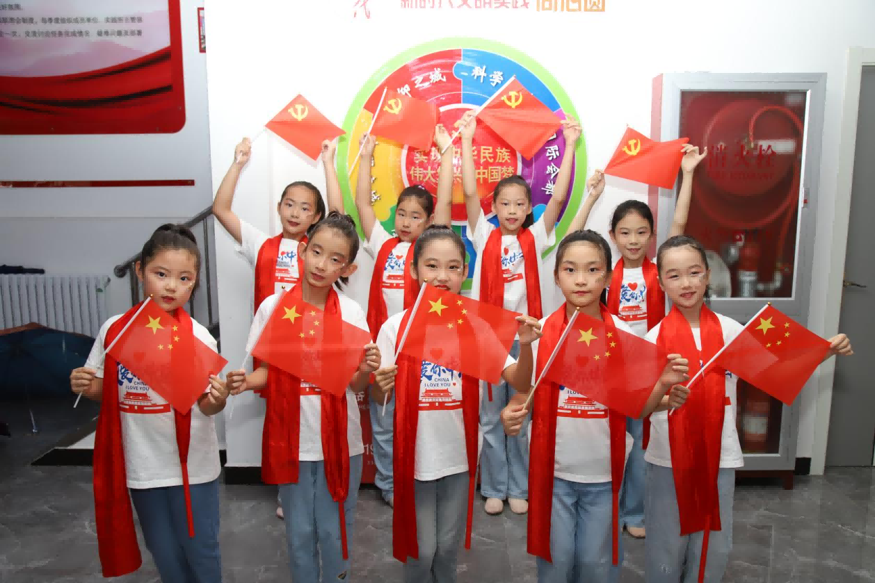 1752464738764487.png 图片 23(1).png