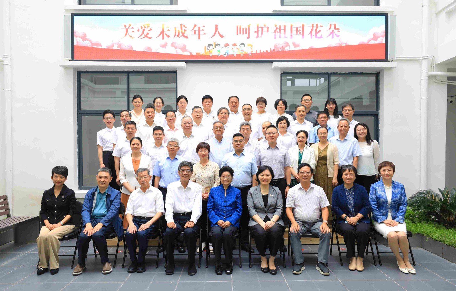 1781665117644207.jpg 微信图片_20260617102117(2).jpg