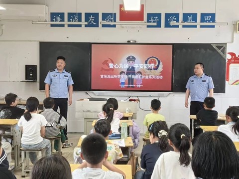 1782375339402955.jpg 图片1.jpg
