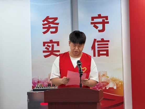 1783407769300159.jpg 图片4.jpg