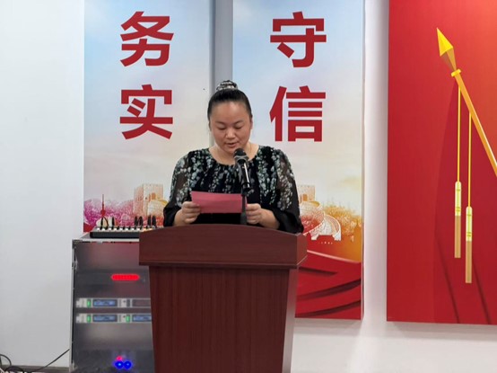 1783407783264902.jpg 图片5.jpg