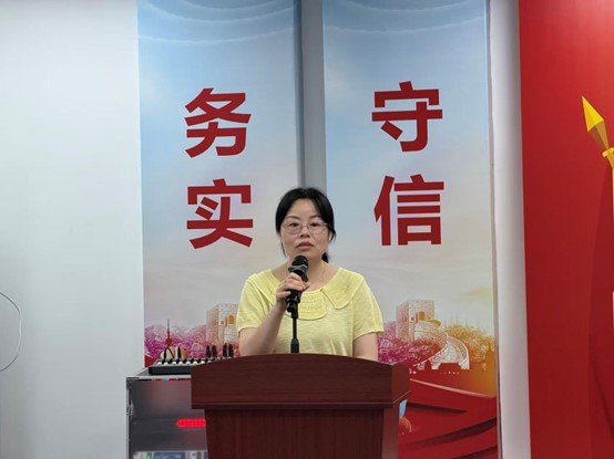 1783407796561338.jpg 图片6.jpg