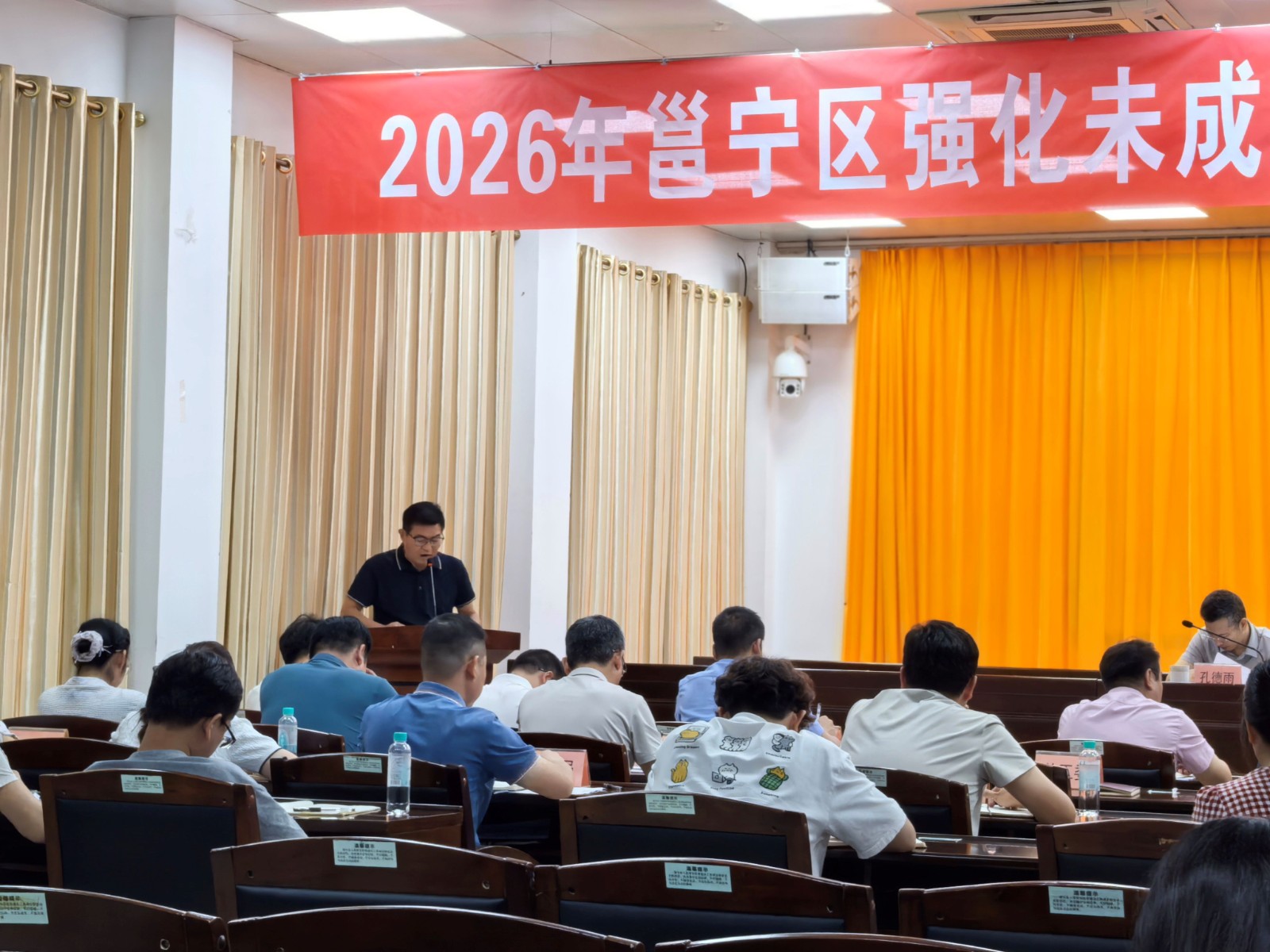 1783930287227276.jpg 微信图片_20260713160710_830_72.jpg