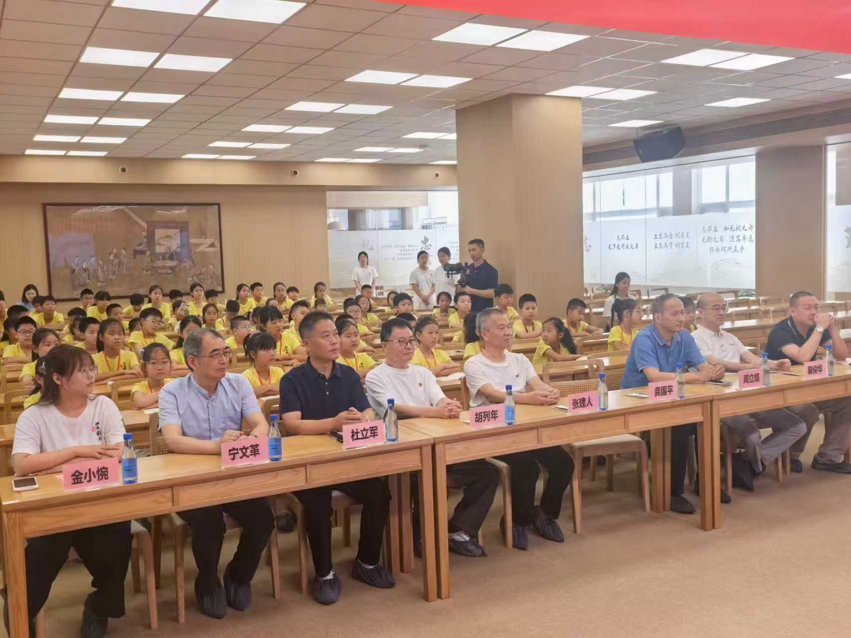 微信图片_20260714154142.jpg