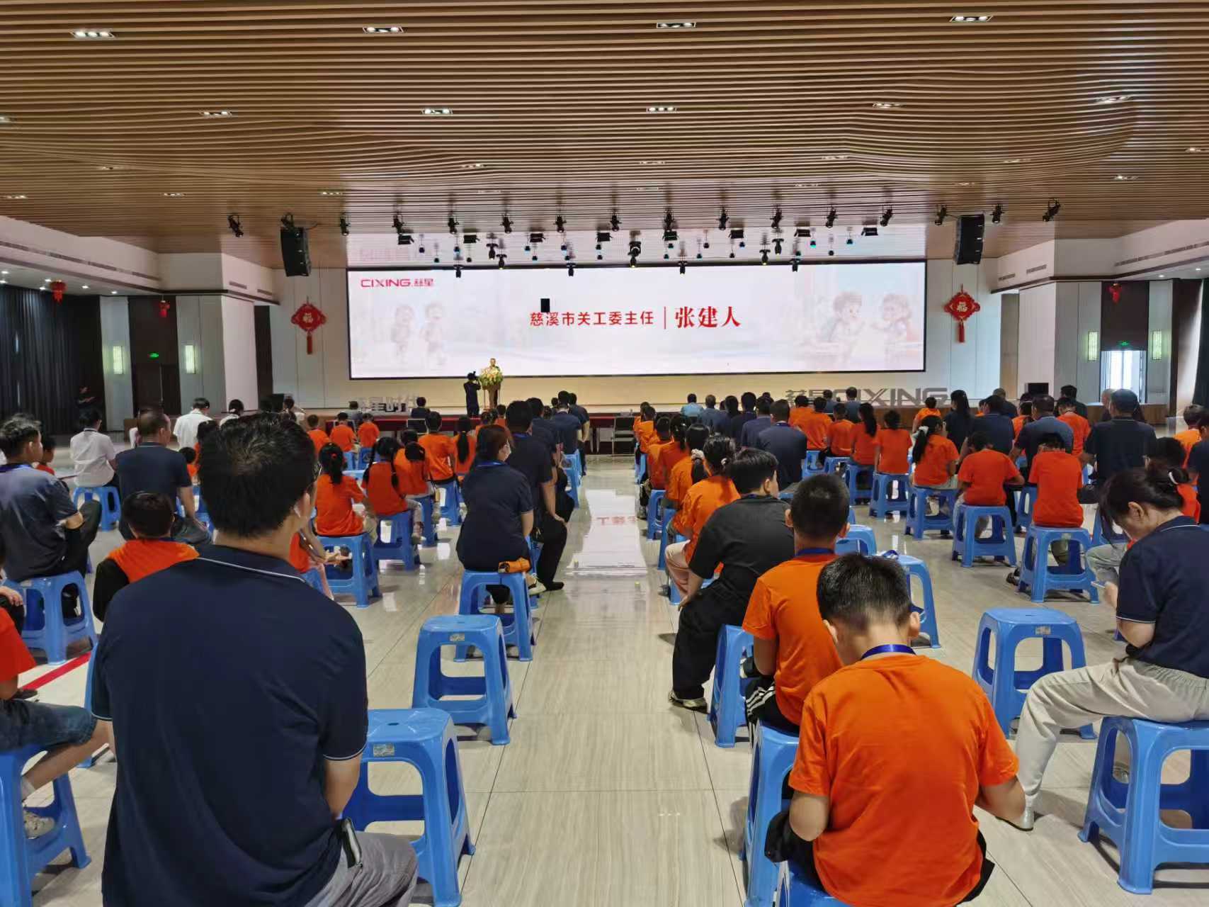 微信图片_20260714154155.jpg