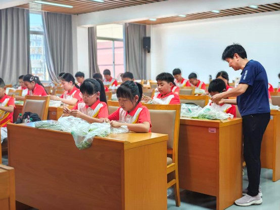 1784532643626095.jpg 图片5.jpg