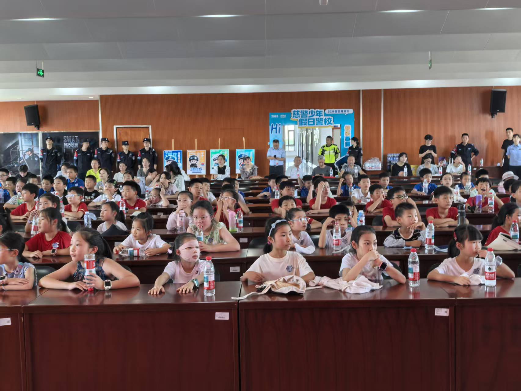 1784789044287469.jpg 微信图片_20260723144316.jpg