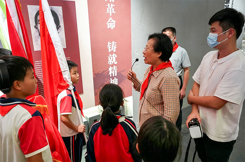 1785120353950377.jpg 微信图片_20260727084942_2_4.jpg