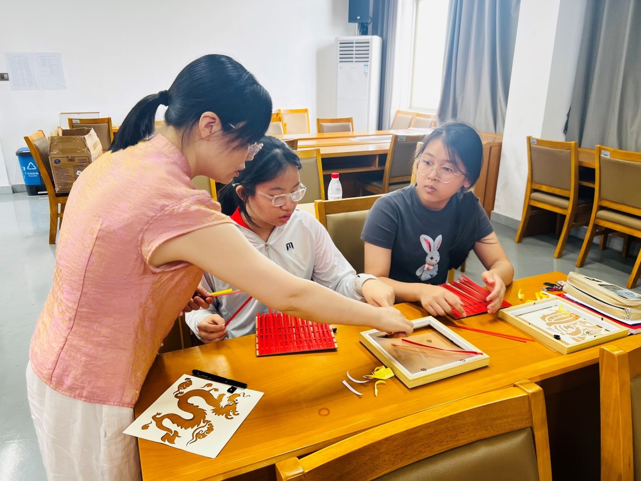 1785138128864183.jpg 图片3.jpg