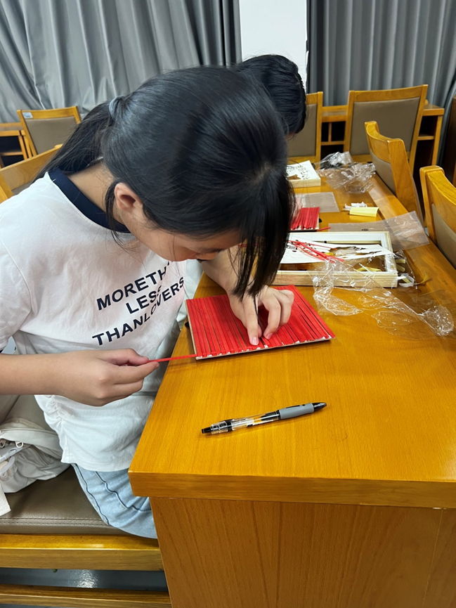 1785138179161399.png 图片4.png