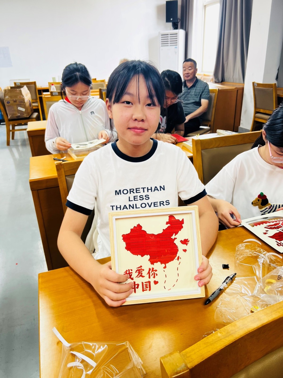 1785138275745677.jpg 图片7.jpg