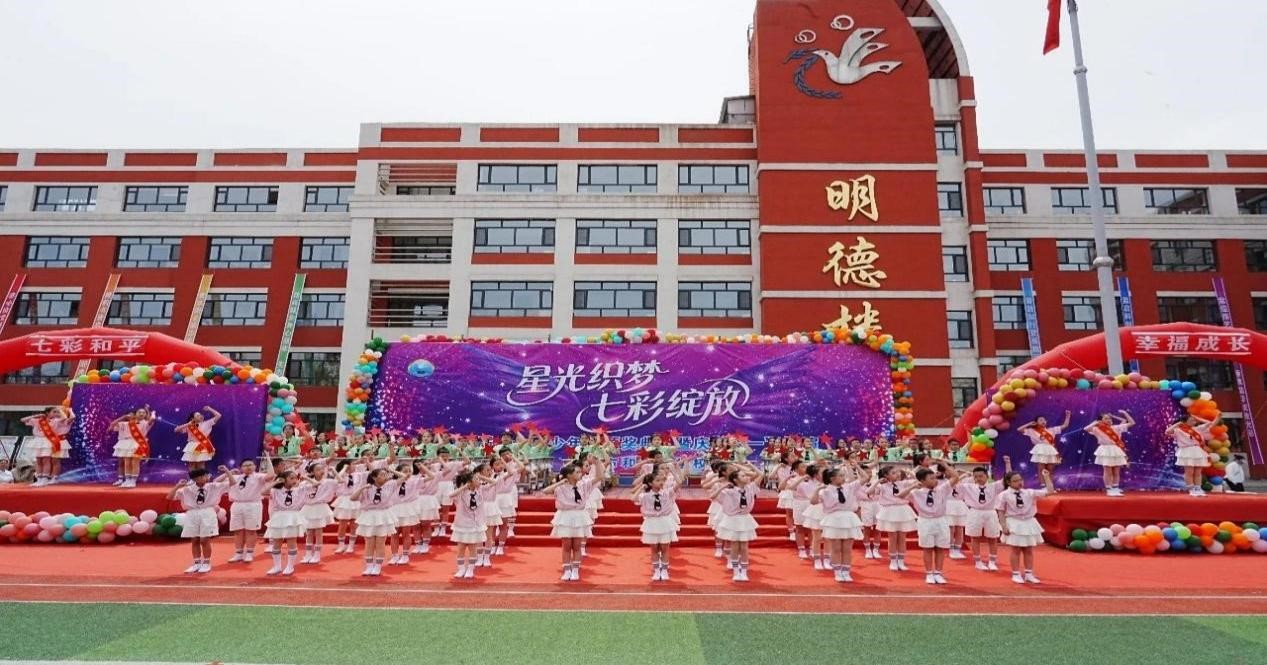 1785398426285278.jpg 图片3.jpg