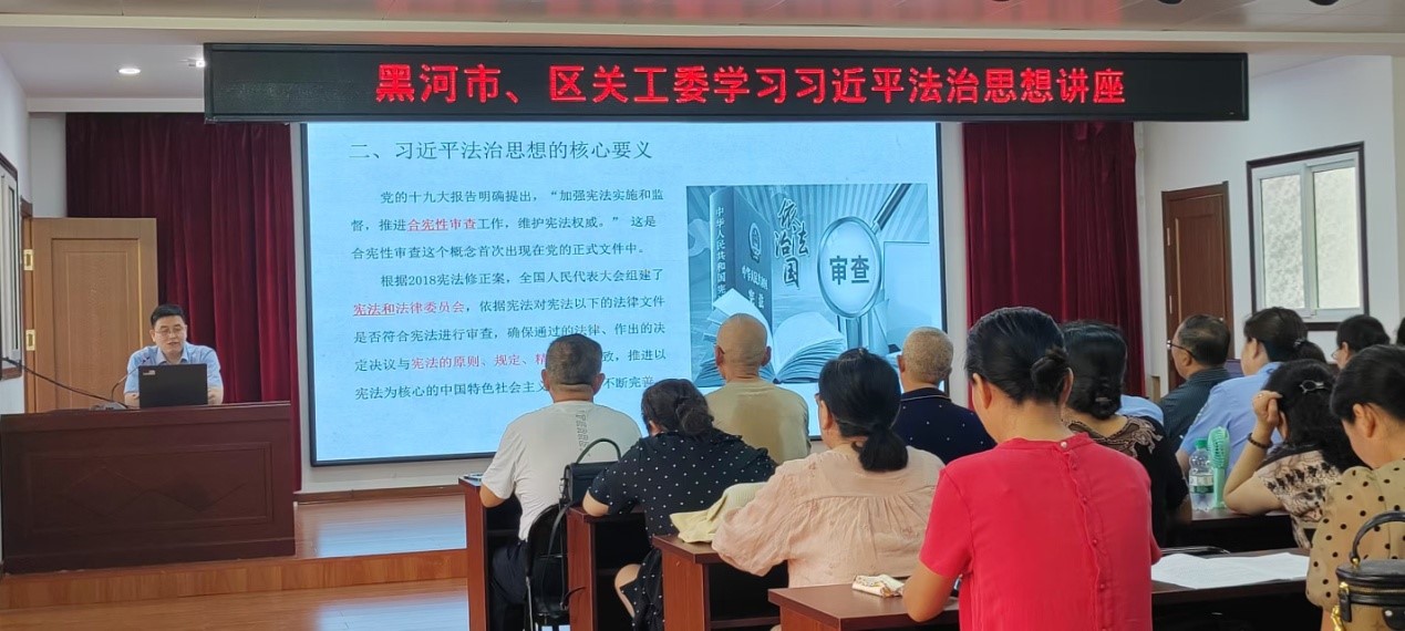 1785398608169602.jpg 图片1.jpg