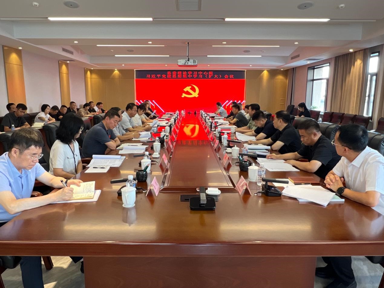 1785482705633704.jpg 图片1.jpg
