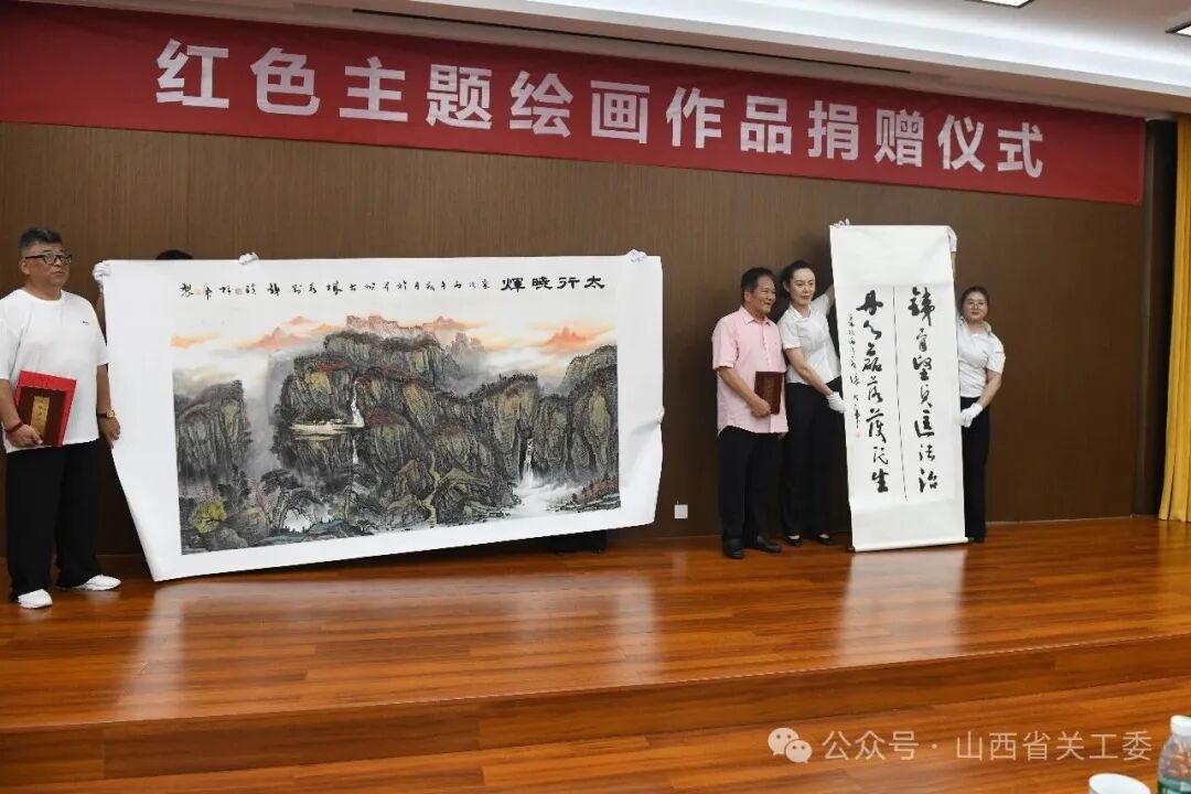 1785745371626457.jpg 640 (6).jpg