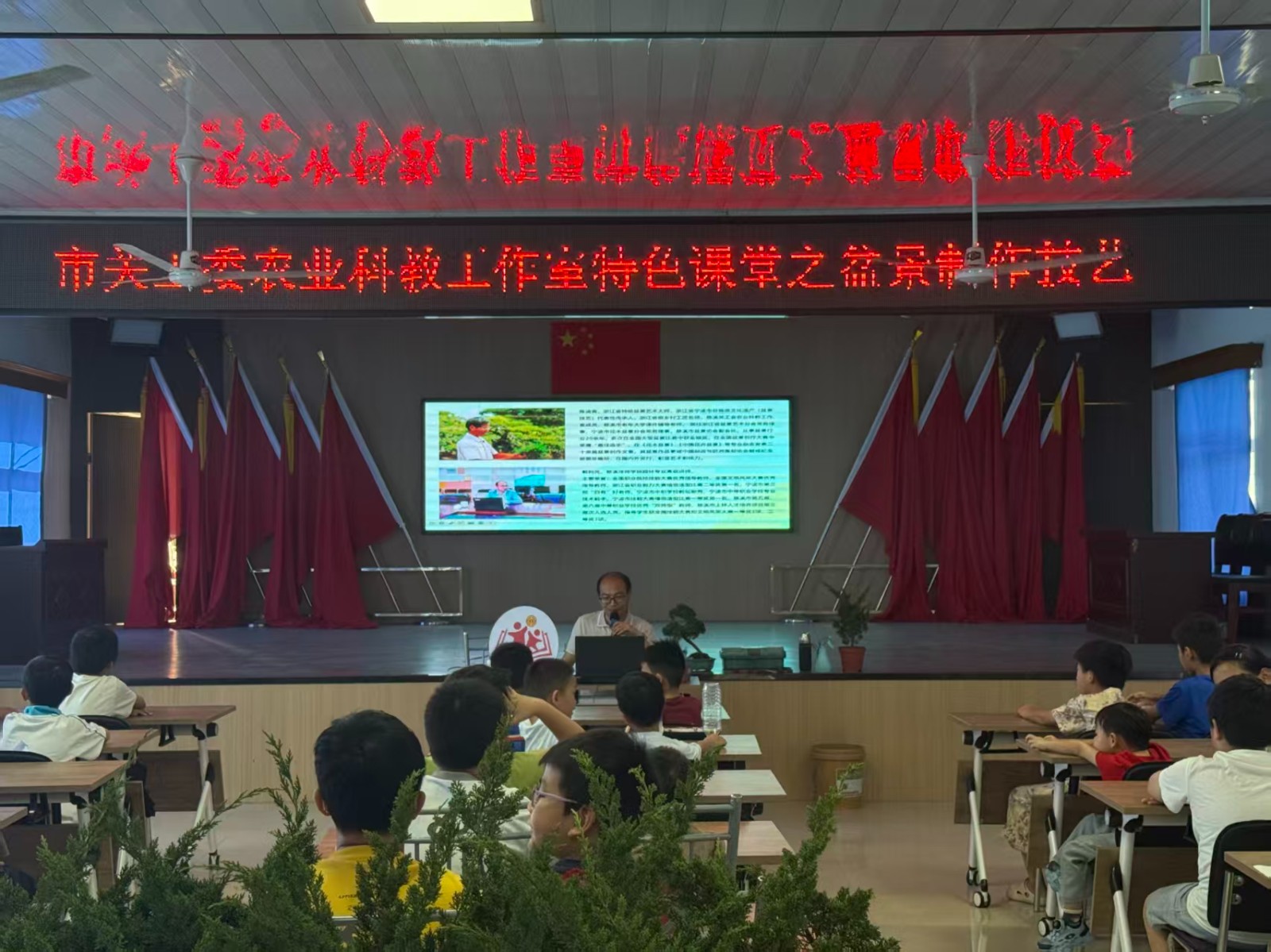 微信图片_2026-08-18_094736_755.jpg